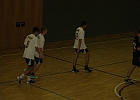 08012011 14 Drosg  Hallenturnier 015